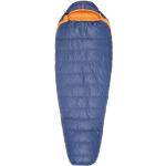Exped Comfort -5° M right M