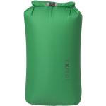 Emeraldfarbene Exped Packsäcke & Dry Bags 