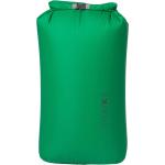 Emeraldfarbene Exped Packsäcke & Dry Bags für Herren 