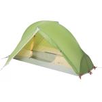 Exped Mira I HL meadow meadow OneSize