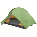 Exped Mira III HL meadow 2 - 3 Person