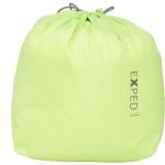 Limettengrüne Exped Packsäcke & Dry Bags 