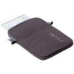 Exped Padded Tablet Sleeve black 10