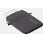 Exped Padded Tablet Sleeve black 8