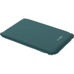 Exped Sit Pad Cypress cypress cypress OneSize