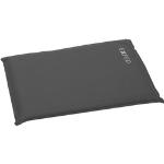 EXPED SitPad black