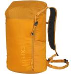 Goldene Exped Summit Lite 25 Packsäcke & Dry Bags mit Faltfunktion Klein 