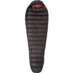 Exped Ultra -10° C - Schlafsack M