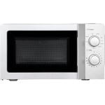 Exquisit MW 717-070G Kombi-Mikrowelle Grillfunktion Microwave 700W 20 Liter
