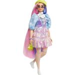 10 cm Barbie Barbie Puppen 