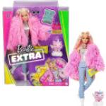 Barbie Barbie Puppenkleider 