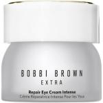 Extra Eye Repair Cream 15 ml