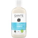 Sante Bio Shampoos 250 ml bei empfindlicher Kopfhaut für  trockenes Haar 
