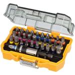 Extra Small Tough Case High Performance 25mm 32 Piece Set