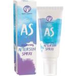 Bio Spray After Sun Produkte 100 ml LSF 10 für  alle Hauttypen für das Gesicht 