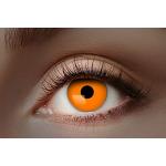 Eyecatcher 84027541-300 - Farbige UV-Kontaktlinsen