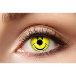 Eyecatcher 84063141-602 - Farbige Kontaktlinsen, 1
