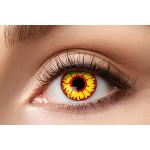 Eyecatcher 84063141-615 - Farbige Kontaktlinsen, 1