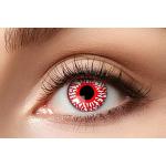 Eyecatcher 84065141-658 - Farbige Kontaktlinsen, 1
