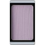 Eyeshadow Pearl 91 - Pearly Orchid Opulence