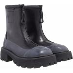 Eytys Boots & Stiefeletten - Aquari - Gr. 38 (EU) - in Schwarz - für Damen