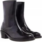 Eytys Boots & Stiefeletten - Blaise - Gr. 41 (EU) - in Schwarz - für Damen