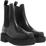Eytys Boots & Stiefeletten - Ortega II - Gr. 36 (EU) - in Schwarz - für Damen