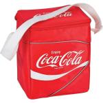 Ezetil Coca Cola Kühltasche Classic 5