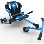 EzyRoller Drifter X Trike Dreirad Drift Kinderfahrzeug Spielgeräte für draußen 4 - 14 Jahre