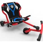 EzyRoller Pro X Fun Fahrzeug Dreirad für Jugendliche und Erwachsene Trike ab 10 Jahre