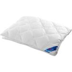 Schlaf-Gut 4-Jahreszeiten-Bettdecken & Ganzjahresdecken aus Textil 135x200 2-teilig für den für den Sommer 