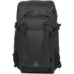 f-stop Gear Shinn 80 Liter Backpack - DuraDiamond Anthracite