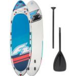 F2 Big Star SUP Stand Up Paddle Board