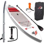 F2 Surf-Zubehör & Windsurf-Zubehör ab 20,00 € günstig online kaufen