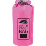F2 Lagoon Dry Bag Pink 30 Liter