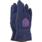 F2 Snow Glove blue Handschuhe Winterhandschuhe Arbeitshandschuhe XS