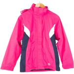 F2 Snowboardjacke Toe pink Damen Jacket snow jacke, Größe: M