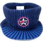 Marineblaue F2 Headbands & Stirnbänder für den für den Winter 