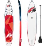 ab Surfboards günstig F2 29,90 € kaufen online