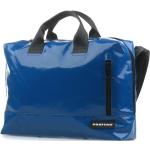 Blaue Freitag Nachhaltige Laptoptaschen & Notebooktaschen aus LKW-Plane 