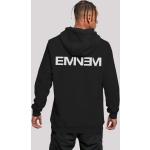 F4NT4STIC Hoodie Eminem Rap Music Premium Qualität, Band, Logo