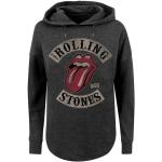 Rolling Stones Fanartikel online kaufen