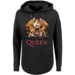 Queen Fanartikel online kaufen
