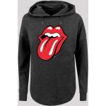 Rolling Stones Pullover - Trends 2024 - günstig online kaufen