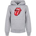 Stones Rolling Fanartikel kaufen online