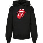 Rolling Stones Fanartikel kaufen online