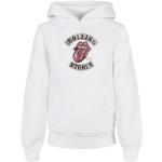kaufen Fanartikel Stones Rolling online