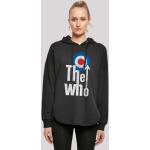 The Who Fanartikel online kaufen
