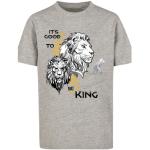 König der Löwen Kindermode kaufen günstig online