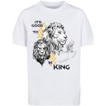 König der Löwen Kindermode online kaufen günstig